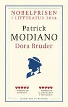 Dora Bruder