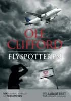 Flyspotteren