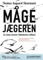 Mågejægeren