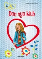 Den nye klub