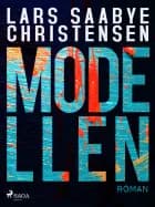 Modellen