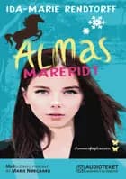 Almas mareridt