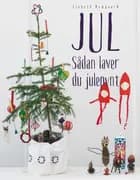 Jul