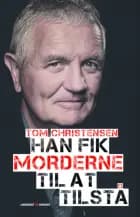 Han fik mordere til at tilstå