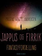 Jappus og Firrik