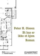 Et hus er ikke et hjem