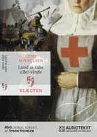 Slægten 21: Land at tabe eller vinde