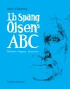 Ib Spang Olsens ABC