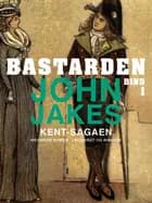 Bastarden