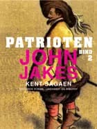 Patrioten