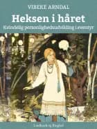 Heksen i håret