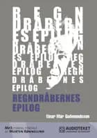 Regndråbernes epilog