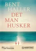 Det man husker