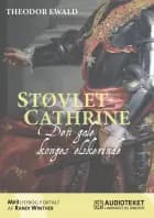 Støvlet-Cathrine