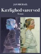 Kærlighed varer ved