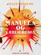 Manuela og kærligheden