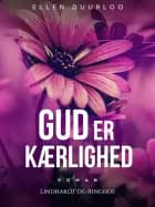 Gud er kærlighed