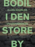 Bodil i den store by
