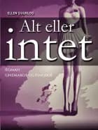 Alt eller intet