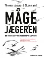 Mågejægeren