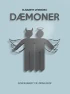 Dæmoner