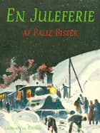 En juleferie
