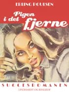 Pigen i det fjerne