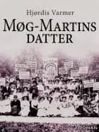 Møg-Martins datter