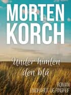 Under himlen den blå
