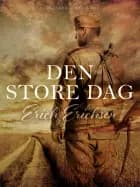 Den store dag