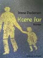 Kære far