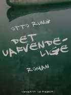 Det uafvendelige