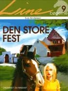 Den store fest
