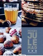 Meyers julemad