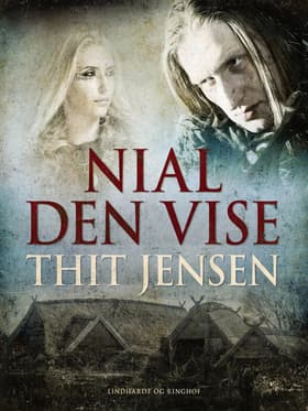 Nial den Vise af Thit Jensen
