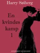 En kvindes kamp