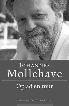 Op ad en mur af Johannes Møllehave