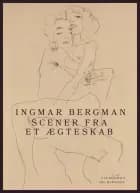 Scener fra et ægteskab