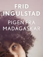 Pigen fra Madagaskar