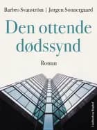 Den ottende dødssynd