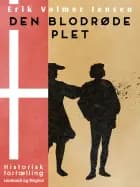 Den blodrøde Plet
