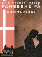 Fangerne på Hammershus