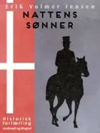 Nattens Sønner