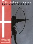 Palnatokes Pil