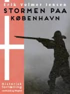 Stormen paa København