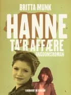 Hanne ta r affære