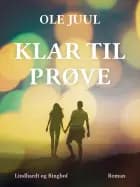 Klar til prøve