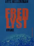 Fredlyst