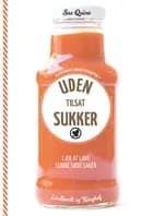 Uden tilsat sukker