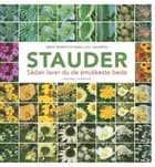 Stauder